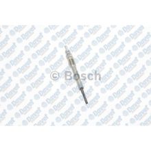 Bosch 0250403014 Kızdırma Bujisi