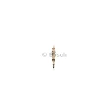 Bosch 0250603009 Kızdırma Bujisi