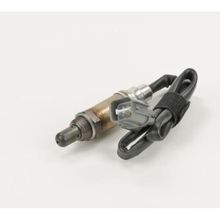 Bosch 0258005176 Oksijen Sensörü Auımhk100930