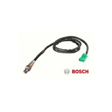Bosch 0258006026 Lambda-- Oksıjen Sensoru ( Peugeot 206 / 306 / 307 / Partner)