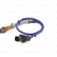 Bosch 0258007308 Lambda Sensörü