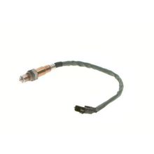 Bosch 025802700A 0 Oksijen Sensörü 226937264R