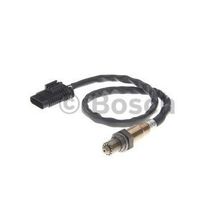 Bosch 0258027103 Oksijen Lambda Sensörü