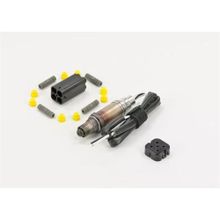 Bosch 0258986502 Oksijen Lambda Sensörü