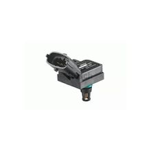 Bosch 0261230090 Emme Manifold Basınç Sensörü