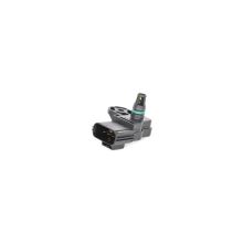 Bosch 0261230224 0261230131 Transit 2.2 TDCI-2.4 TDCI 06-14 Emme Manifold Basınç Sensörü