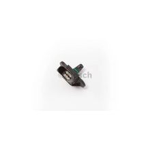 Bosch 0261230234 Emme Manifold Basınç Sensörü