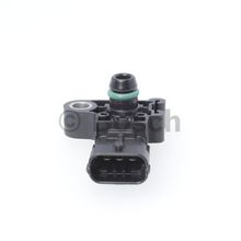 Bosch 0261230262 Emme Manifold Basınç Sensörü