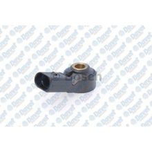 Bosch 0261231146 Vuruntu Sensörü