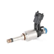 Bosch 0261500100 Benzin Enjektörü