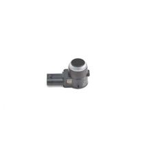 Bosch 0263009637 Park Sensörü