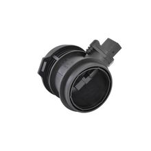 Bosch 0280217515 Hava Debimetresi
