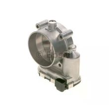 Bosch 0280750101 Gaz Kelebeği Tertibatı