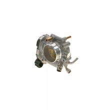 Bosch 0280750244 Gaz Kelebeği Tertibatı Dv-E-G2