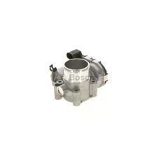 Bosch 0280750532 Gaz Kelebegı Tertibatı