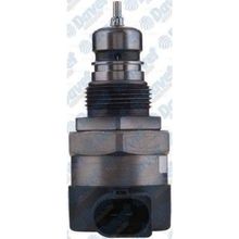 Bosch 0281006074 Basınç Sensörü