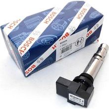 Bosch 036905715F Volkswagen Bora 1.4 16 Valf Ahw Ateşleme Bobini