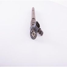 Bosch 0445110273 Ducato 2.3 Enjektör