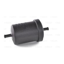 Bosch 0450902151 Dacia Fiat Lancia Yakıt Filtresi