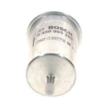 Bosch 0450905280 Volkswagen Skoda Opel Yakıt Filtresi