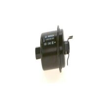 Bosch 0450905916 Honda Rover Yakıt Filtresi