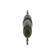 Bosch 0450905926 Ford Mazda Yakıt Filtresi