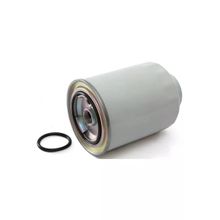Bosch 0450906376 Mondeo 2.0 TDDI Yakıt Filtresi