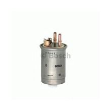 Bosch 0450906407 Connect 1.8 Di 02 75 Ps Focus 1.8 Di 99 04 75 90 Ps Yakıt Filtresi