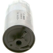 Bosch 0450906451 Bmw Land Rover Opel Yakıt Filtresi