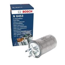 Bosch 0450906453 Audi A2 1.2 TDI Yakıt Filtresi