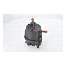 Bosch 0450906460 Bipper Nemo P307 P207 P206 C3 C2 1.4 Hdi Fusion Fiesta 1.4 Yakıt Filtresi