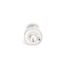 Bosch 0450915001 Mercedes Benz A160 Yakıt Filtresi