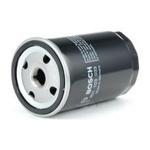 Bosch 0451103033 Yağ Filtresi