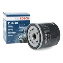 Bosch 0451103318 030115561AN Yağ Filtresi