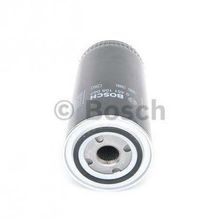 Bosch 0451105067 Yağ Filtresi