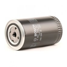 Bosch 0451203087 Yağ Filtresi