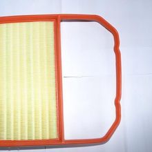 Bosch 04C129620C VW Skoda Hava Filtresi