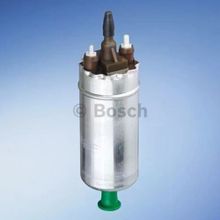 Bosch 0580464013 Elektrikli Yakıt Pompası