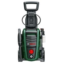 Bosch 06008A7A00 Universal Aquatak 125 Bar Basınçlı Yıkama Makinesi