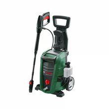 Bosch 06008A7A00 Universal Aquatak 125 Yüksek Basınçlı Yıkama Makinesi