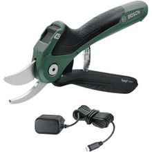 Bosch 06008B2100 Easyprune Akülü Bahçe Makası