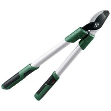 Bosch 06008B5100 Bahçe Kollu Budama Makası