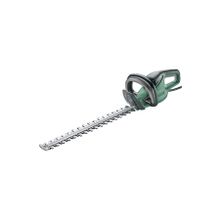 Bosch 06008C0501 Universal HedgeCut 50 Çit Kesme Makinesi