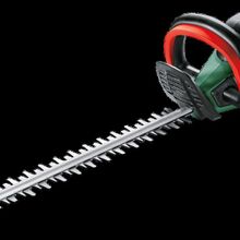 Bosch 06008c0703 Universal Hedgecut 60 Çit Kesme Makinesi