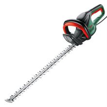 Bosch 06008c0903 Universal Hedgecut 70 Çit Kesme Makinesi