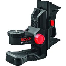 Bosch 0601015A01 Bm 1 Universal Tutucu