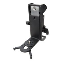 Bosch 0601015d00 Bm 3 Tutucu