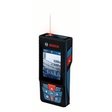 Bosch 0601072Z00 GLM 150-27 C Lazerli 150 m Uzaklık Ölçer