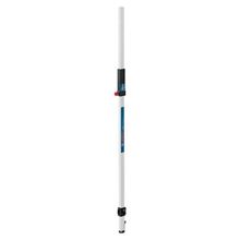 Bosch 0601094100 GR 240 Ölçüm Latası