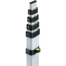 Bosch 0601094300 Gr 500 Mira 5 m Ölçüm Çubuğu